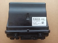 фото thumb №1, Ford galaxy mk4 блок керування кришки багажника s-max