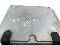 фото thumb №5, Lexus is 200-300 2003 блок керування / модуль ecu