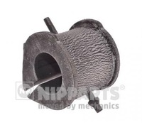 фото thumb №1, Nipparts n4270521 втулка підшипник, стабілізатор