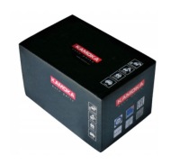 фото thumb №1, Свічка іскрова dacia logan ii 1.6 16v 105 km 2013-