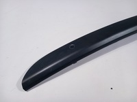 фото thumb №8, Молдинг бампера перед pdc датчики dodge durango srt 2018-