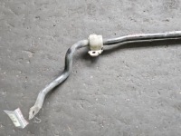 фото thumb №2, Тяга стабилизатора перед mercedes cls ii c218 10-