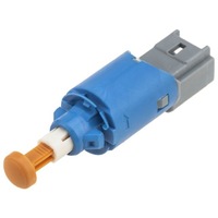 фото thumb №1, Nty датчик педали сцепления