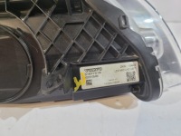 Volvo v40 лампа full led - l 13567 Недорого, фото thumb