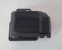 фото thumb №1, Радар acc датчик dsc датчик bmw 4 g22 g23