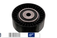 фото thumb №10, Ролик направляющая subaru legacy iv bl 2.0 d awd 03-