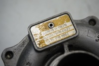 фото thumb №7, Турбонагнетатель 54359700002 54391015080 409838 1.5 dci renault nissan 2109