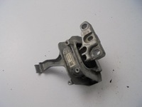 фото thumb №1, Подушка двигателя seat tarraco 2.0 tdi 20 r