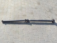 фото thumb №1, Mercedes-benz оригінальний номер a2045206 wał привідний