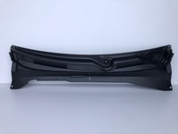 фото thumb №1, Жабо верхний jeep compass ii 5ut09trma 5ut