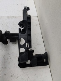 фото thumb №7, Audi a3 lift усилитель pas передний 8p0805594c