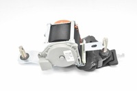 фото thumb №1, Pas безпеки задня середина honda hrv ii 15-