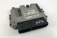 фото thumb №1, Другое модули kia soul am 391112a170 2012