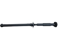 фото thumb №1, Wał приводной bmw x5 g05 lci x6 g06 lci 2023r