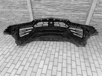 фото thumb №16, Lamborghini urus бампер перед передній kompletny ґрати електропроводка джгут