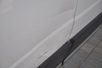 фото thumb №4, Volvo xc70 08- дверь левая перед передние