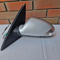 фото thumb №1, Дзеркало ліва smart forfour 7 pin europa