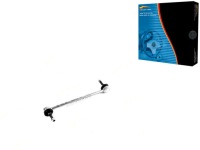 фото thumb №10, Гаситель системы выпускной средний pasuje do: nissan note 1.6 03.06-06