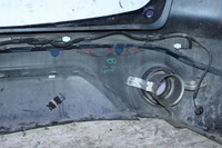 фото thumb №11, Бампер задняя задний pdc alfa romeo stelvio