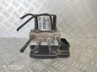 фото thumb №6, Насос гальмівна блок керування abs 13440100 amx opel astra iv j