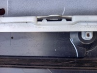 фото thumb №8, Honda cr-v crv v 18- бампер передний перед оригинал!