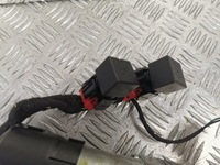 фото thumb №9, Насос привод крыша peugeot 206 cc 9639025080