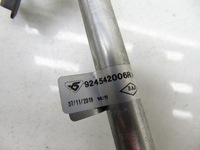 фото thumb №3, Waz шланг кондиционера renault clio v captur ii