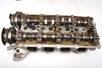 фото thumb №7, Xkr xk ii x150 5.0 v8 510km головка 8w93-6090-aj