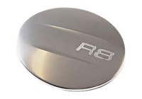 фото thumb №1, Крышка заливка топлива audi r8 4s8809907b