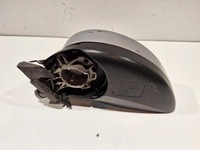 фото thumb №7, Дзеркало ліві renault espace iv 04-10 7pin eu