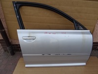 фото thumb №1, Audi a8 d3 4e0 дверь правый перед