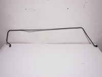 фото thumb №1, Bmw 3 g20 шланг adblue 7454344