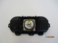 фото thumb №4, Подушка безопасности пассажира jaguar f pace fpace