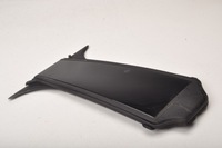 фото thumb №6, Bmw i4 g26 захист стійка права 7483006