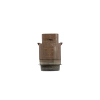 фото thumb №12, Bmw x5 e70 f10 f11 f12 датчик парковка pdc чёрный - 475 9270495