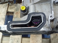 фото thumb №9, Audi q4 e-tron id3 id4 204 km двигатель электрический ebj ebja