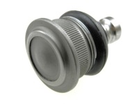 фото thumb №11, Nty zsg-re-010 шарнір кріпильний / напрямна