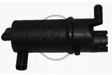 фото thumb №2, Воронка, щуп масла metalcaucho 03717