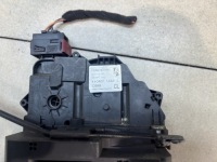 фото thumb №4, Замок дверь правый перед jumper ii 2.2 hdi 1350147080