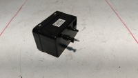 Купить Помпа сиденье mercedes w211 рестайлинг  w164 w251 0008002548, фото thumb
