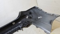 фото thumb №13, Бампер задня задній mercedes s-klasa 223 w223 a223 a2238855000b