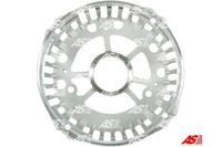 фото thumb №2, Кронштейн, фланець привідний генератора as-pl abr0022