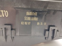 фото thumb №9, Volvo v50 2007 коробка запобіжників / комплект