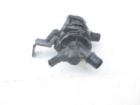 фото thumb №3, Renault captur ii clio v насос wody 1.5 blue dci 19-24 rok