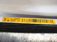 фото thumb №10, 921009251r радіатор комплект вентилятори nissan qashqai j11 оригінал