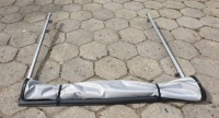 фото thumb №7, Isuzu d-max ii 14r двойной cab ролета тент надстройка коробки кузов