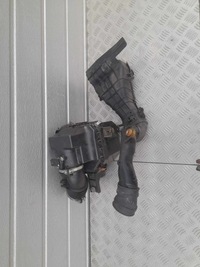 фото thumb №6, Honda hrv ii 15- фильтр воздуха корпус 1.6 d резонатор