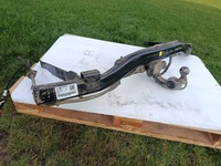 фото thumb №15, Hak буксирувальний vw tiguan ii 5na