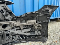 фото thumb №10, Mercedes e-klasa w214 a214 amg бампер перед