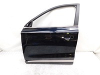 фото thumb №1, Дверь левая перед передние - mg zs suv 2022r 17-24